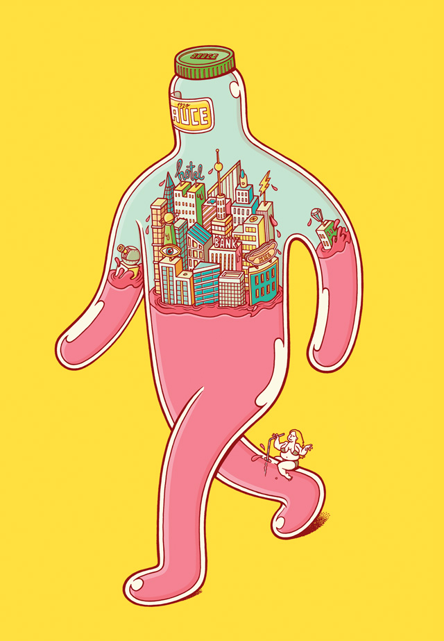 Giới thiệu xổ số kiến thiết winwin thuộc casino NA99 - Khám phá cơ hội chiến thắng Khủng trong khoảng casino an toàn